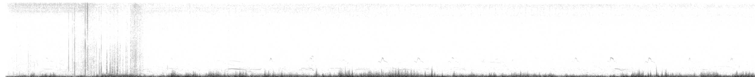 Eurasian Oystercatcher - ML640555737