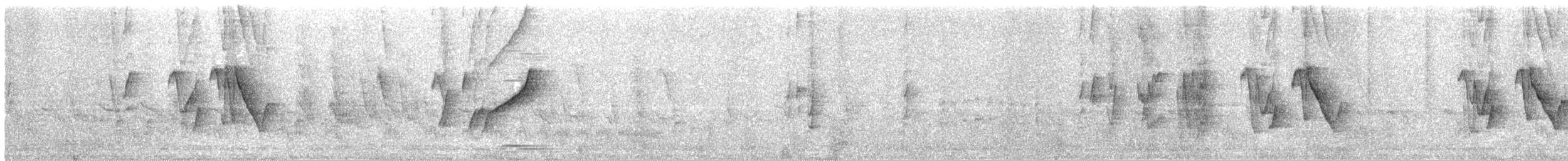 ノドジロツバメ - ML640555789