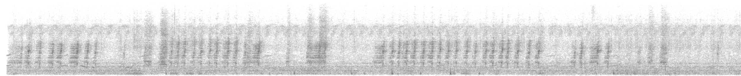 Bar-breasted Honeyeater - ML640555952