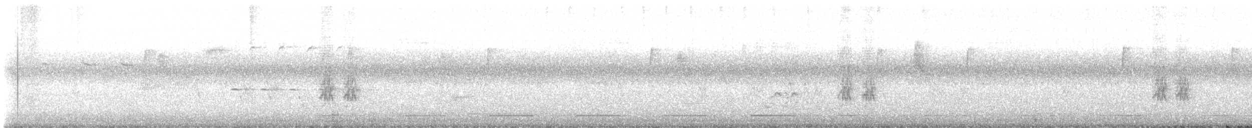 American Golden-Plover - ML640557728