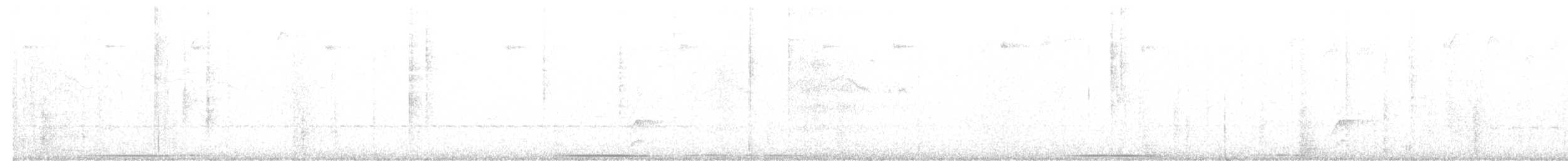 Powerful Woodpecker - ML640558893