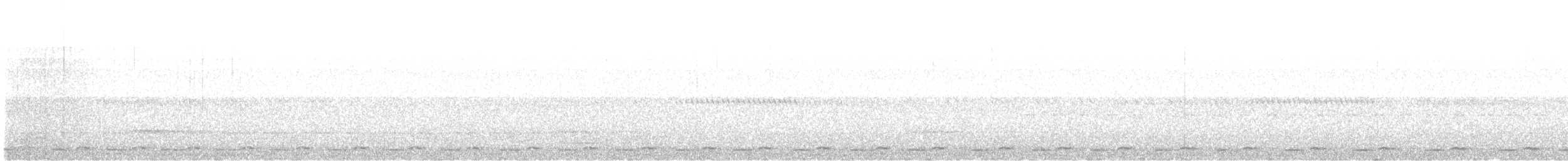 Spot-winged Wood-Quail - ML640558933