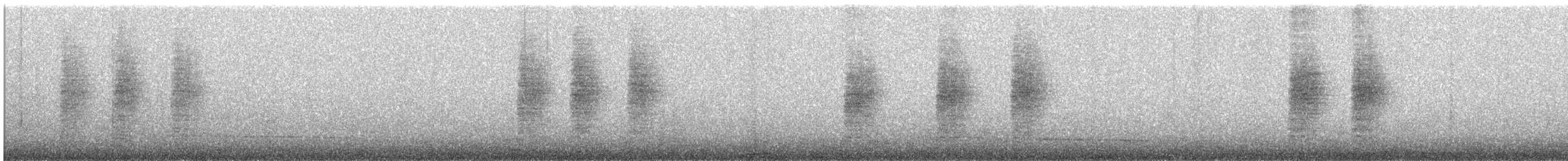 Nauru Reed Warbler - ML640558986