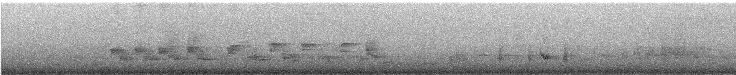 Nauru Reed Warbler - ML640559041