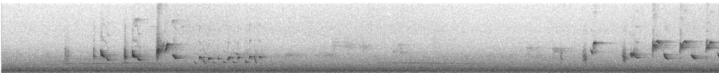 Nauru Reed Warbler - ML640559043