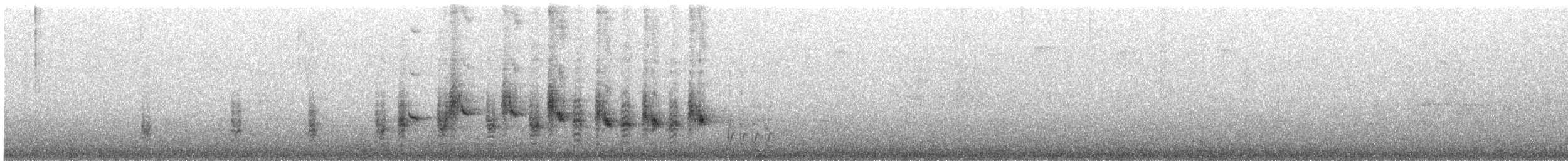 Nauru Reed Warbler - ML640559051