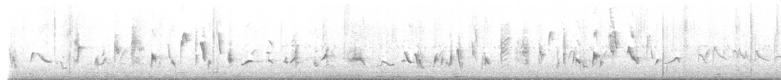 Cape White-eye - ML640559180