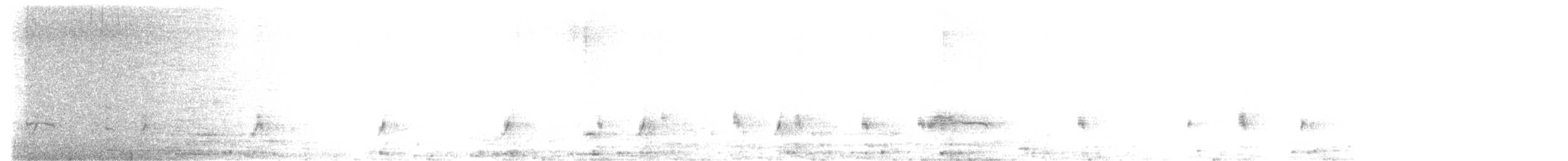 Тоодон түнжүүр - ML640559388