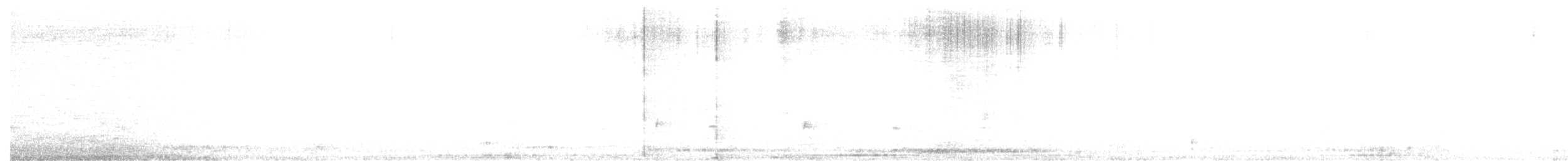 Погонич малий - ML640559618