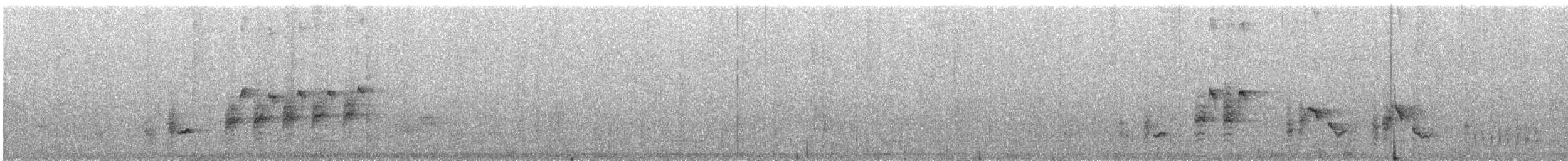Nauru Reed Warbler - ML640559827