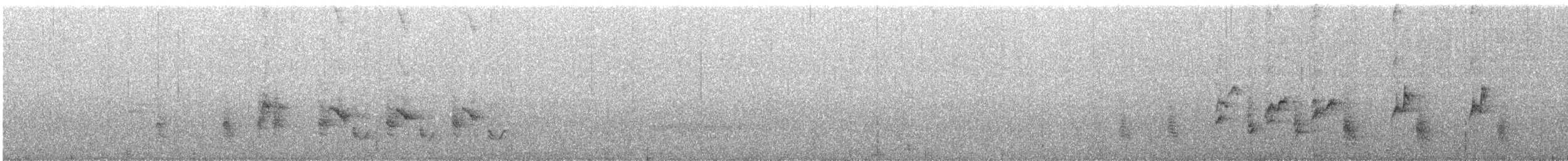 Nauru Reed Warbler - ML640559878