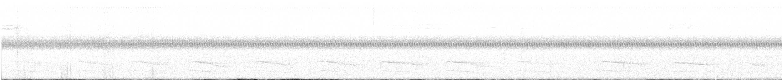 Red-shouldered Hawk - ML640560576