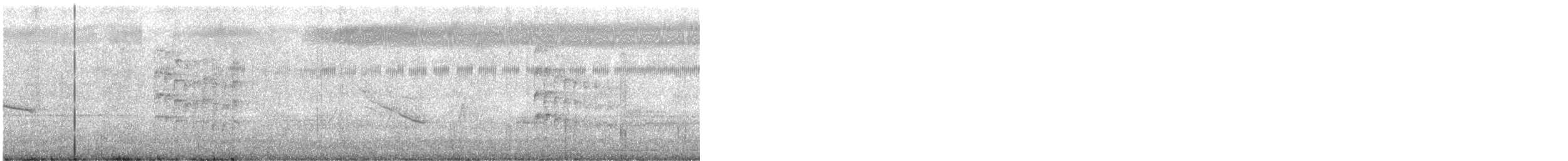 White-naped Woodpecker - ML640560888