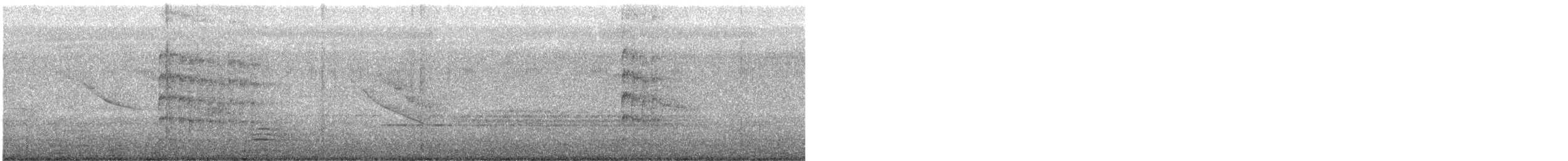 White-naped Woodpecker - ML640560889