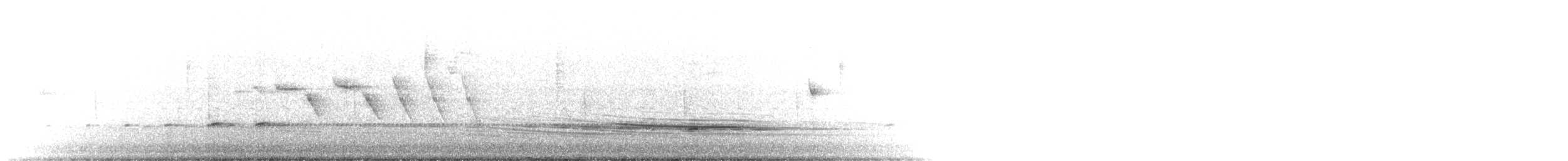 Flavescent Warbler - ML640561435