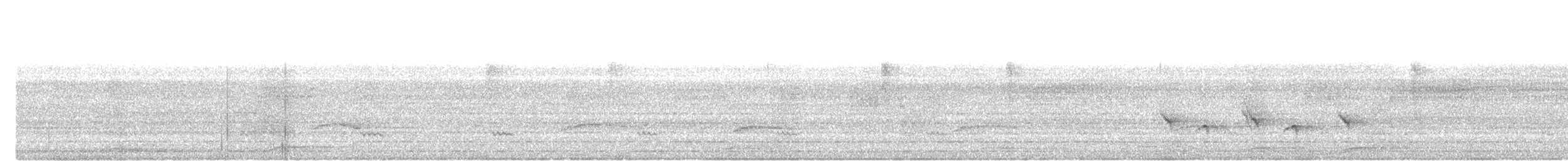 Greater Green Leafbird - ML640561440