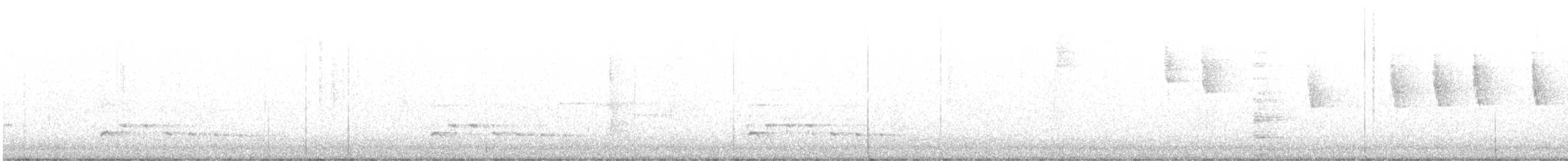 Golden-crowned Sparrow - ML640561971