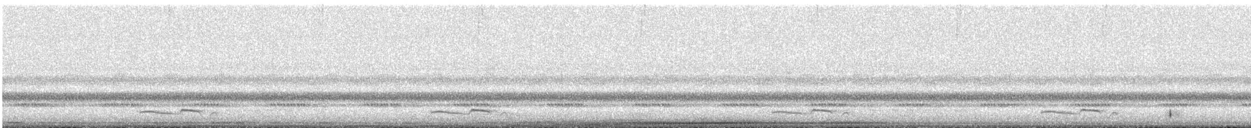 Purvil - ML640564147