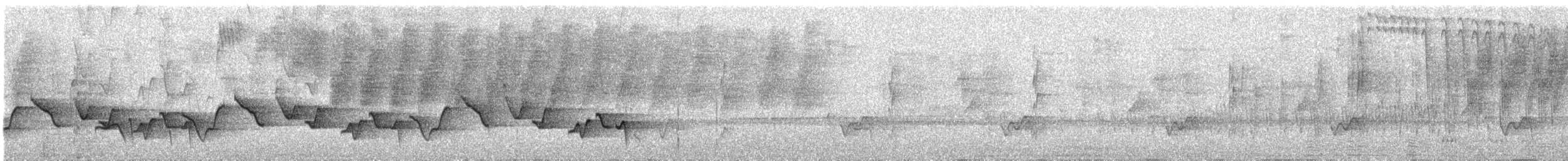 Troglodyte ermite - ML640564570