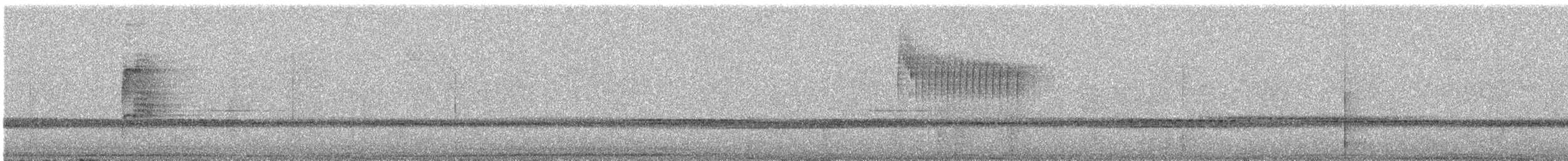 Moucherolle cannelle - ML640564591