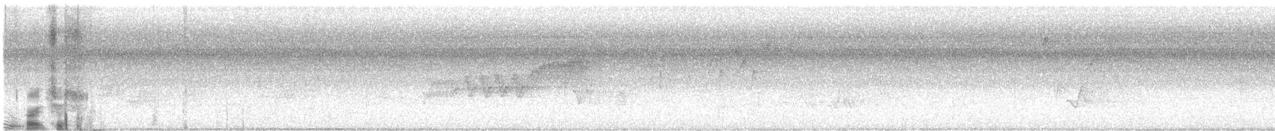 ミズイロアメリカムシクイ - ML640565105