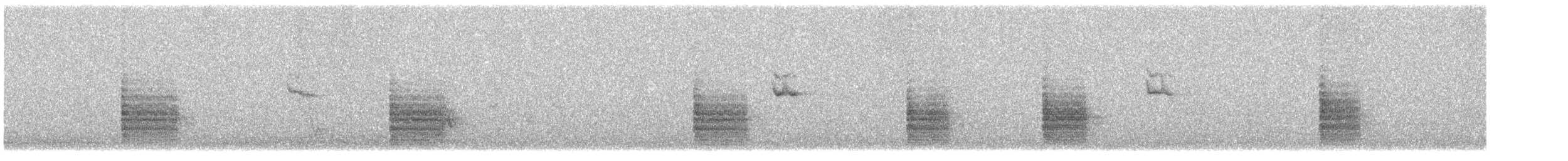Шөвгөр зэржгэнэ - ML640565454