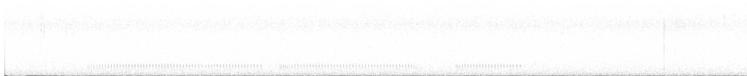 ヨーロッパヨタカ - ML640565623