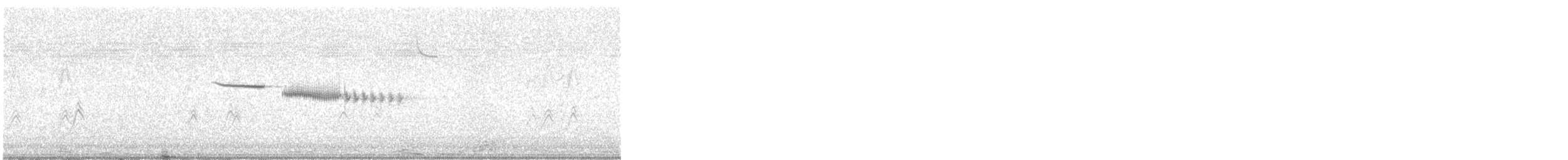 Cassin's Sparrow - ML640565932