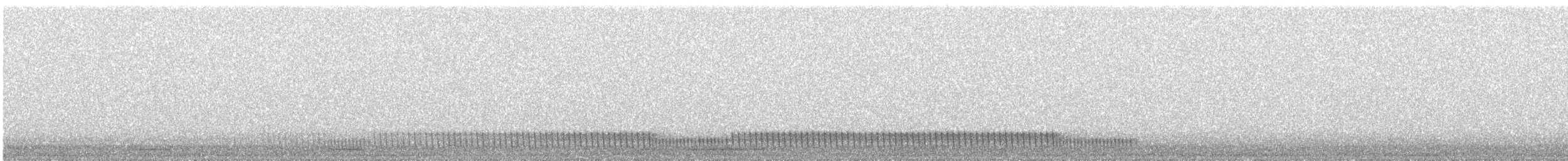 ヨーロッパヨタカ - ML640566107
