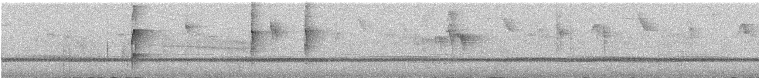 Fulvous-headed Tanager - ML640566387