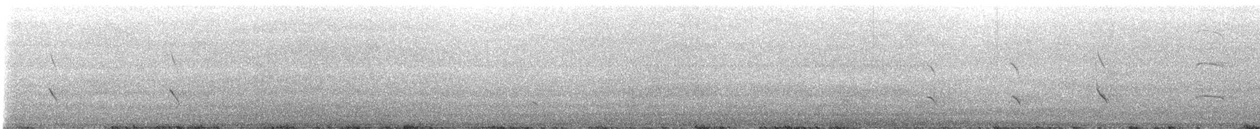 Osprey - ML640567539