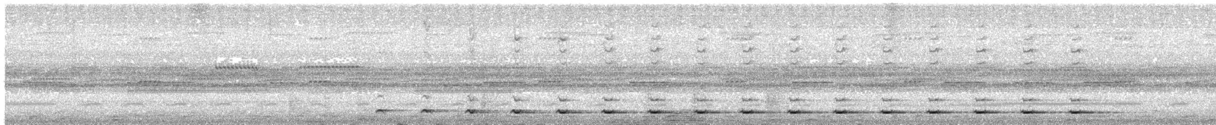 Ferruginous Pygmy-Owl - ML640568079