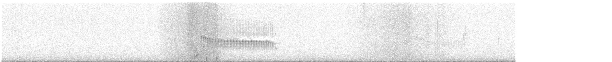 Tufted Tit-Tyrant - ML640569351