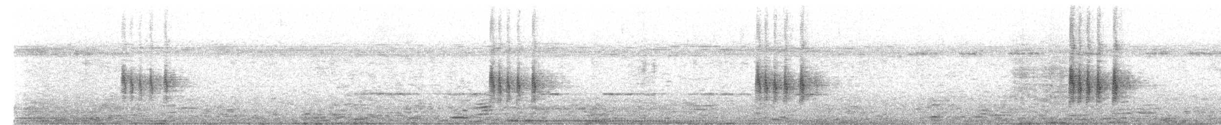 Antillean Nighthawk - ML640569518