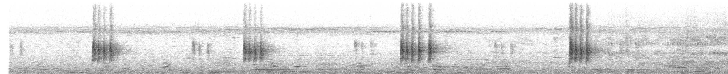 Antillean Nighthawk - ML640569648