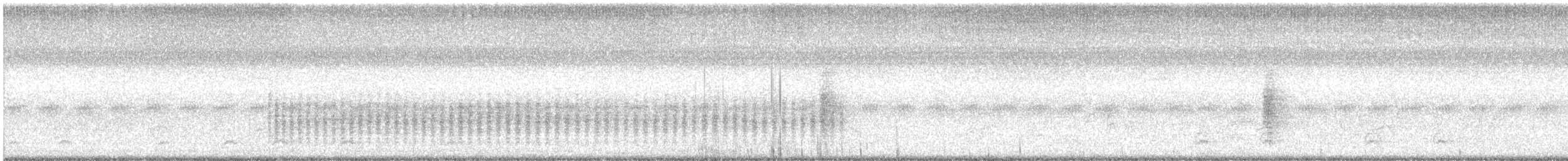 Baltimore Oriole - ML640569803