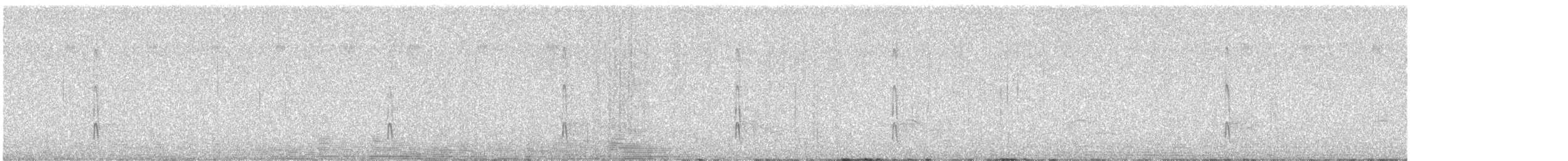 American Three-toed Woodpecker - ML640569969