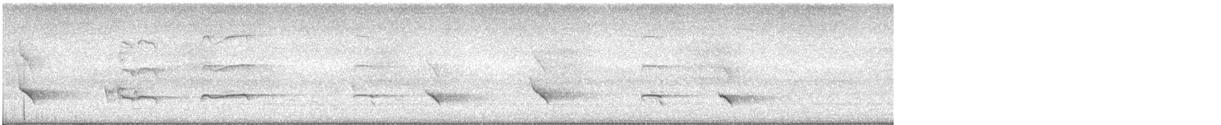 Загасч явлаг - ML640569983