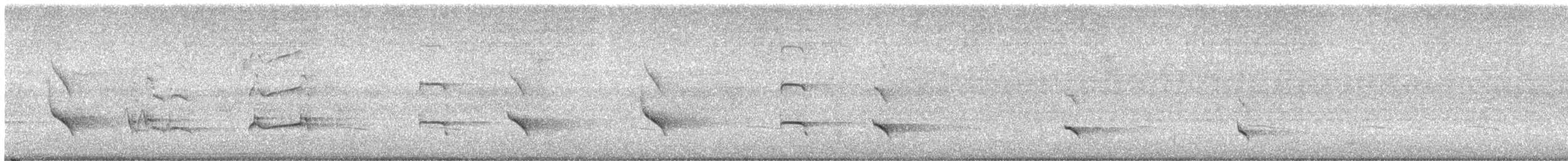 Загасч явлаг - ML640569984