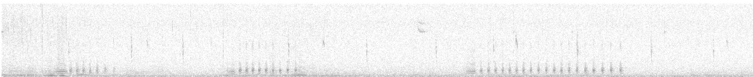 Sharp-tailed Grouse - ML640569989