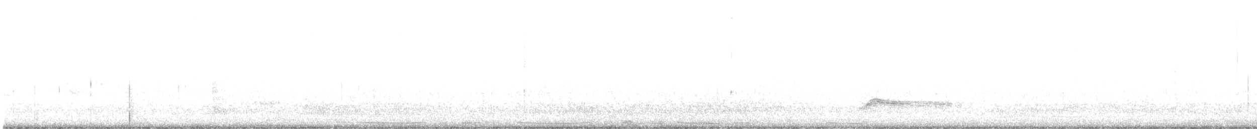 Lesser Roadrunner - ML640570223