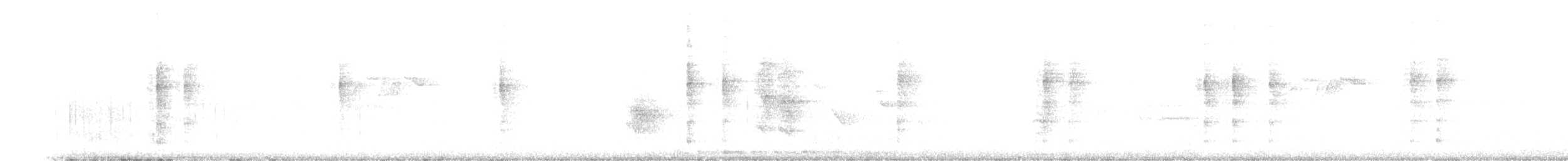 Karga Akbabası - ML640570228