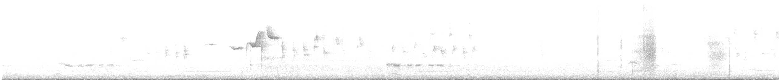 Rufous-capped Warbler - ML640570279
