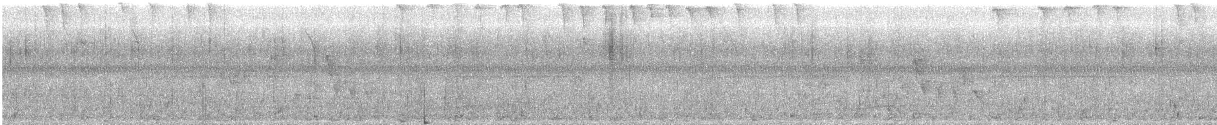 Rufous Casiornis - ML640570932
