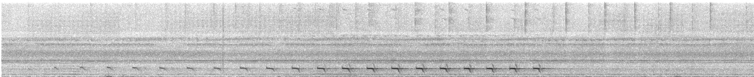 Surucua Trogon - ML640572186