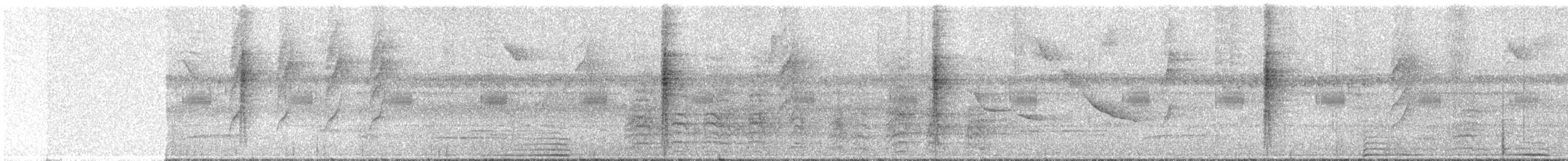 Ruby-crowned Tanager - ML640572452