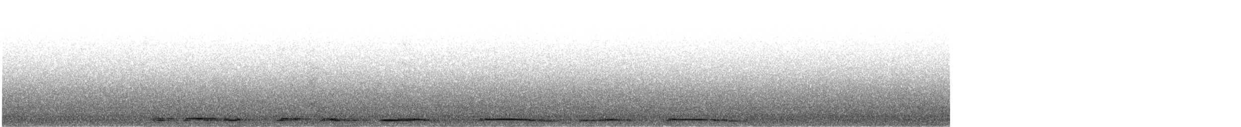 hvitvingedue - ML640573823