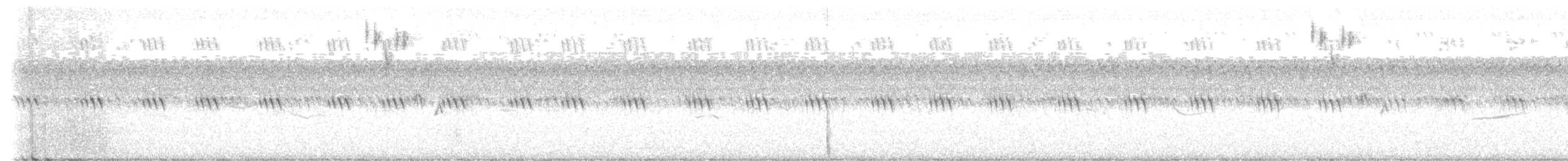 Henslow's Sparrow - ML640574585