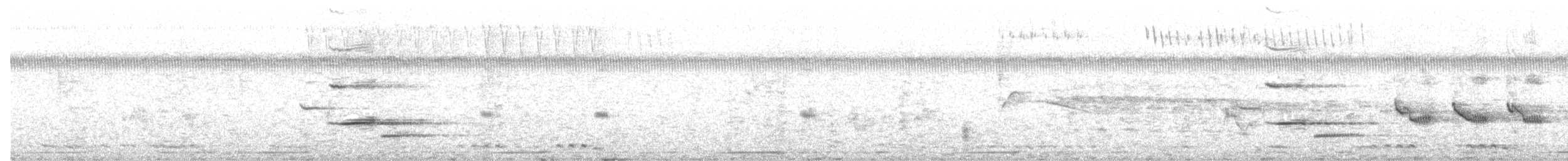 Cuban Blackbird - ML640575425