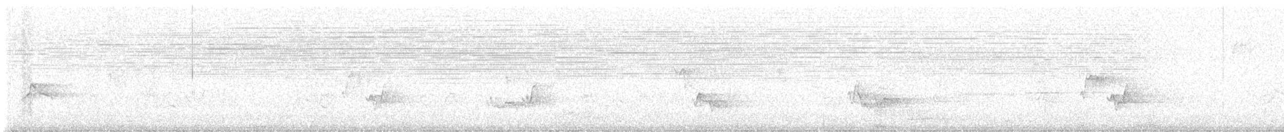 アカメモズモドキ - ML640575471